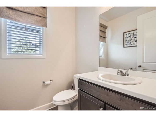 3508 Silverado Cir, House other with 4 bedrooms, 4 bathrooms and null parking in Frederick CO | Image 20