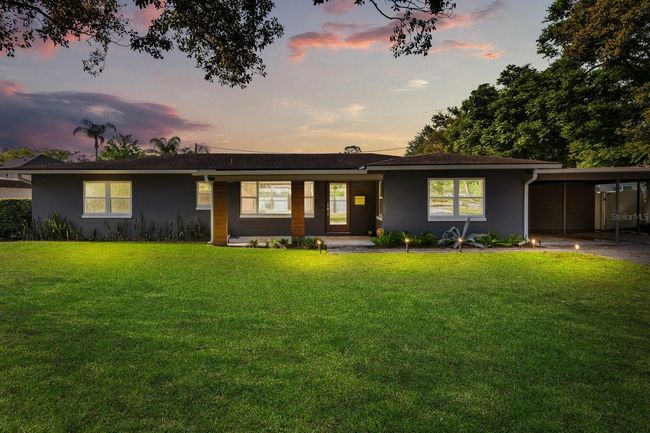 Welcome home! | Image 37