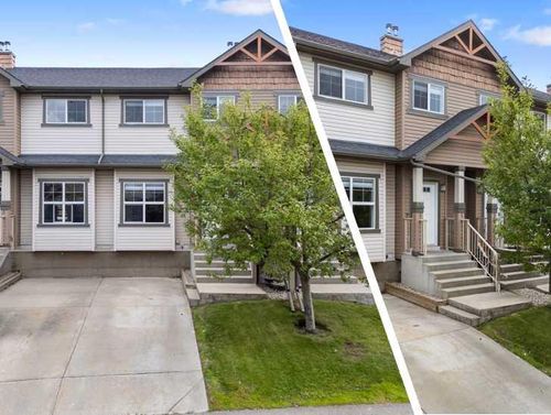 235 Ranch Ridge Meadow, Strathmore, AB, T1P0A9 | Card Image