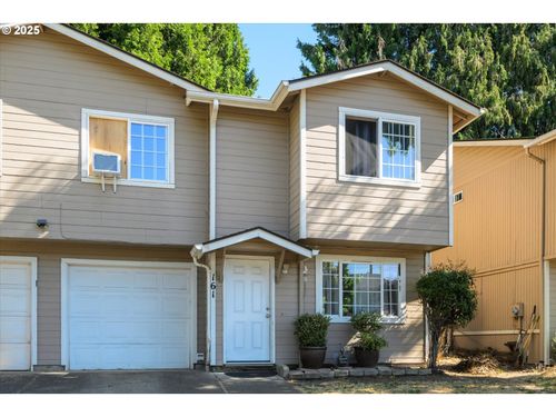 161 Lea Ave, Eugene, OR, 97404-5017 | Card Image