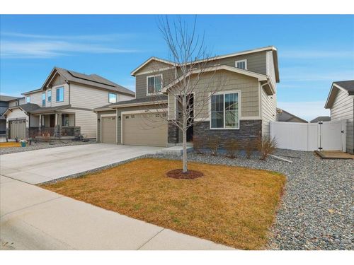 1617 Northcroft Dr, Windsor, CO, 80550-6094 | Card Image