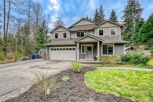 13930 73rd St Ne, Lake Stevens, WA, 98258-9053 | Card Image