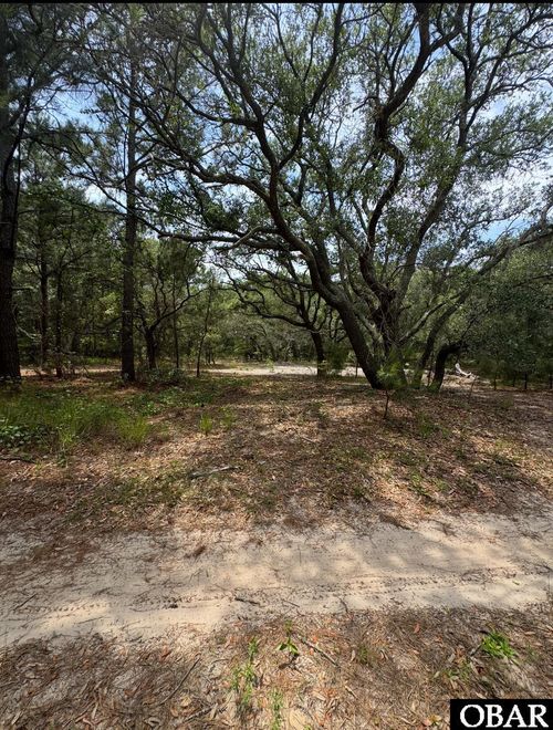 2006 Seahorse Rd, Corolla, NC, 27927-9608 | Card Image