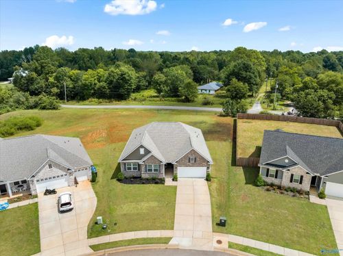 132 Jude Ln, Hazel Green, AL, 35750-4502 | Card Image
