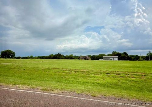 18304 Johnson Ave, Purcell, OK, 73080-6861 | Card Image