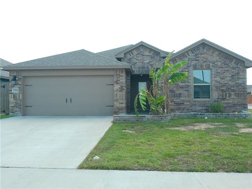 7701 Lariat Toss Drive, Corpus Christi, TX, 78414 | Card Image
