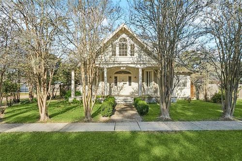 128 W 22nd Ave, Covington, LA, 70433-2602 | Card Image