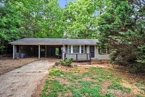 607 Texas Trl, Dallas, NC, 28034-9449 | Card Image