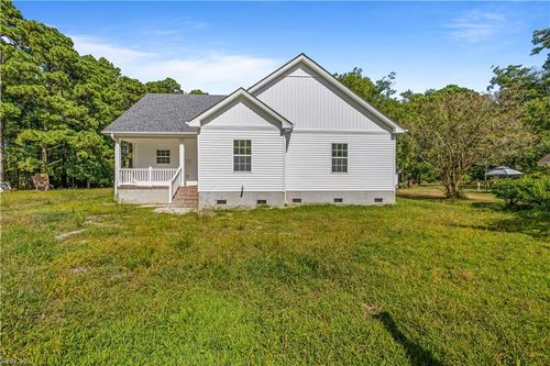 158 Texas Rd, Shiloh, NC, 27974-6261 | Card Image