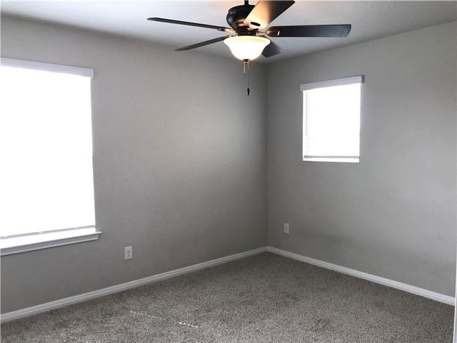 1614 Autumn Sage Ct, House other with 4 bedrooms, 3 bathrooms and 4 parking in Round Rock TX | Image 18