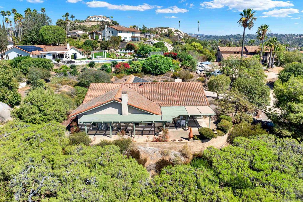 Residential in San Diego 2