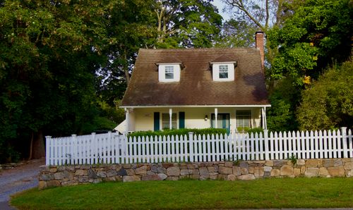 63 Kings Hwy N, Westport, CT, 06880-3006 | Card Image