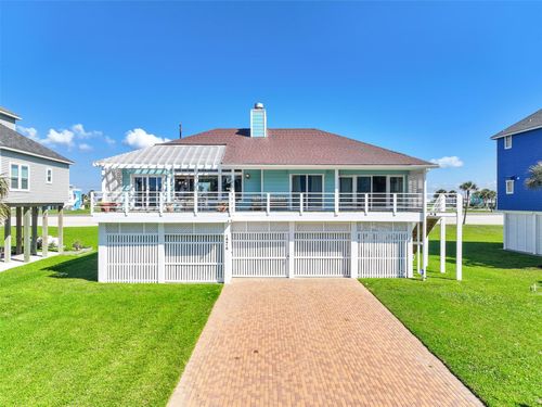 18418 E De Vaca, Galveston, TX, 77554-1046 | Card Image