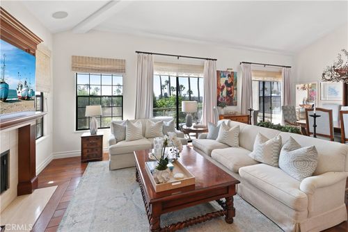 90-83 Ocean Vis, Newport Beach, CA, 92660-6207 | Card Image