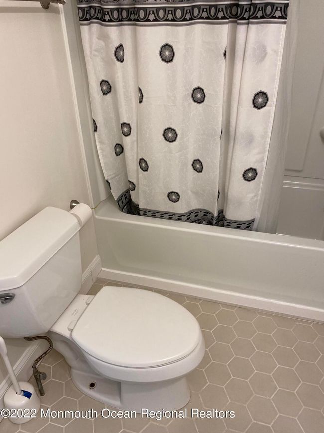 326 Bay Avenue, Sold in Tuckerton Zoocasa