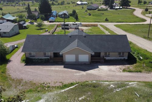 1-626 Ohio St, Philipsburg, MT, 59858 | Card Image