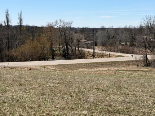 TBD County Highway 111, Fergus Falls, MN, 56537 | Card Image