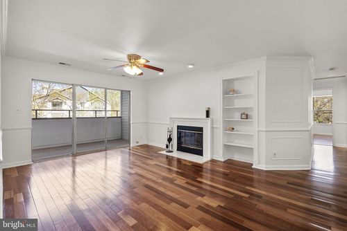 7b-33-13708 Modrad Way, SILVER SPRING, MD, 20904-4819 | Card Image