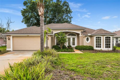 99 Hollow Pine Dr, DEBARY, FL, 32713-2239 | Card Image