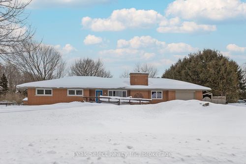 474 Rogers Ave, Saint Marys, ON, N4X0A2 | Card Image