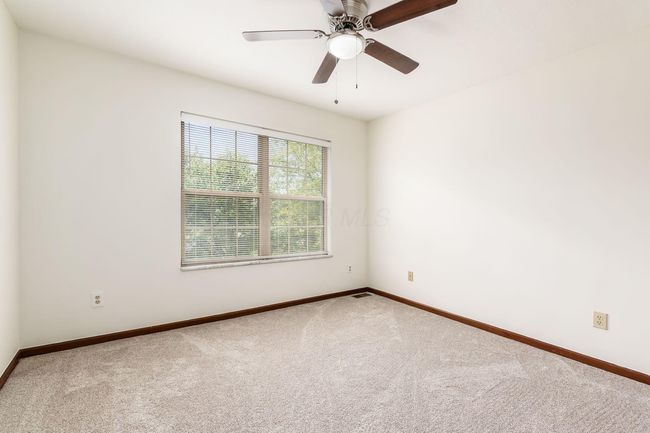 5533 Summer Blvd, House other with 4 bedrooms, 3 bathrooms and null parking in Galena OH | Image 36