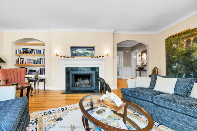 180 Lansdowne Rd S, House other with 5 bedrooms, 4 bathrooms and 4 parking in Rockcliffe ON | Image 18