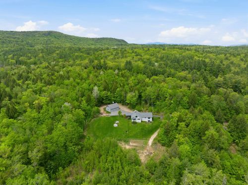 123 Evergreen Drive, New Hampton, NH, 03256 | Card Image