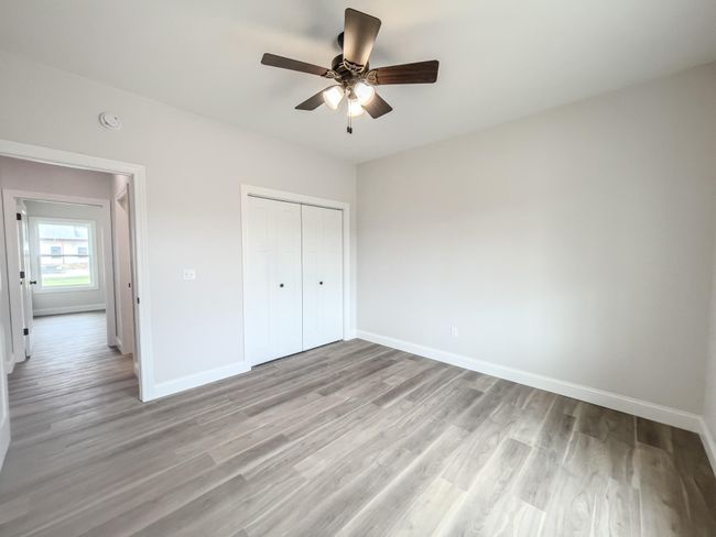 2nd Bedroom | Image 13