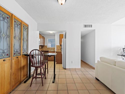 apt-502-310 Fontainebleau Blvd, Miami, FL, 33172-5726 | Card Image