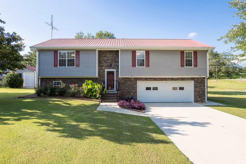 1518 5th Ave Se, Cullman, AL, 35055-5324 | Card Image