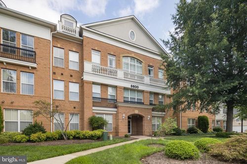 unit-206-8600 Liberty Trl, MANASSAS, VA, 20110-2116 | Card Image