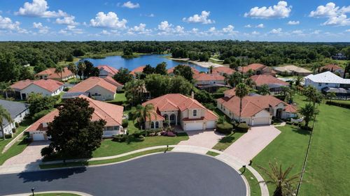 1954 Elkhorn Ct, Longwood, FL, 32750-4578 | Card Image