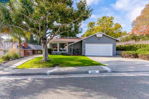 4512 Robert Way, Richmond, CA, 94803-2434 | Card Image
