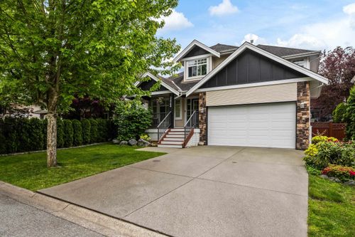 32744 Hood Ave, Mission, BC, V2V7R9 | Card Image