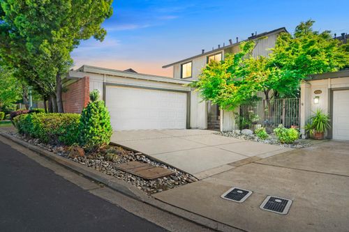 8728 Bluff Ln, Fair Oaks, CA, 95628-6411 | Card Image