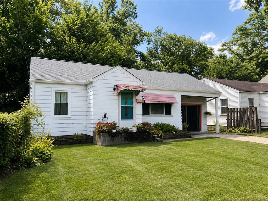 Residential in Middletown 2