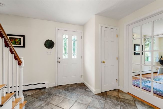 79 Medway St, House other with 4 bedrooms, 3 bathrooms and 6 parking in Norfolk MA | Image 14