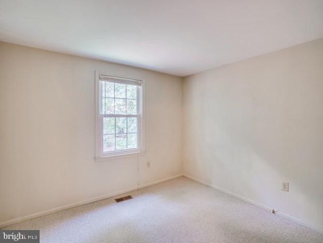 9720 Ironmaster Dr, House other with 4 bedrooms, 3 bathrooms and null parking in BURKE VA | Image 35