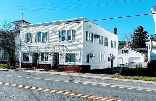 212 Broadway, Whitehall, NY, 12887-1662 | Card Image