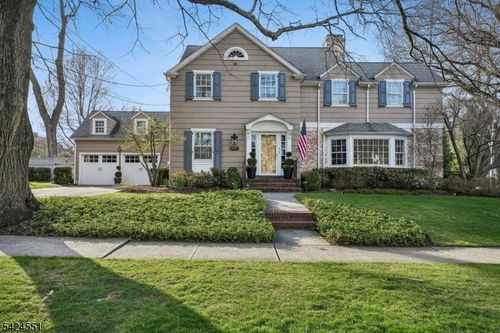 1 Highview Ter, Madison, NJ, 07940-2501 | Card Image