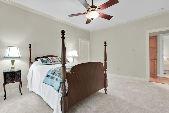 262 Briar Creek Rd, House other with 3 bedrooms, 3 bathrooms and null parking in Whitesboro TX | Image 23