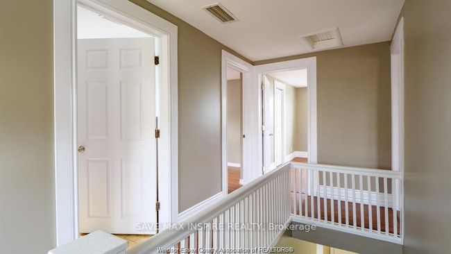 760 Aylmer Ave, House other with 4 bedrooms, 2 bathrooms and 2 parking in Windsor ON | Image 16