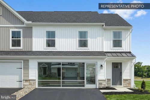 lot-2401-1042 Addie Ln, Harrisburg, PA, 17112-2409 | Card Image