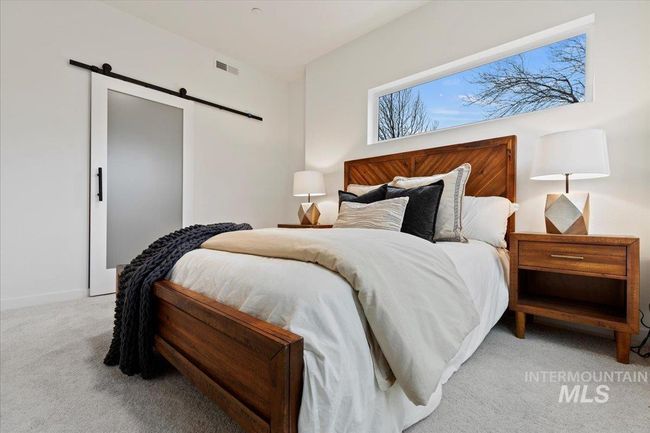 2007 S Makar Ln, Townhouse with 3 bedrooms, 4 bathrooms and 2 parking in Boise ID | Image 17