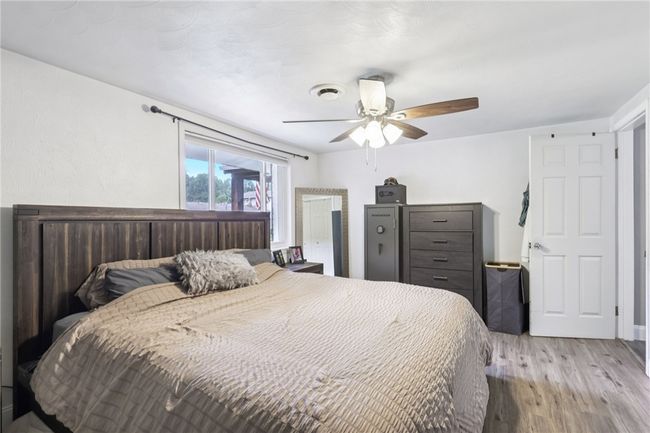 476 Trees Mills Rd, House other with 3 bedrooms, 1 bathrooms and 1 parking in Salem Twp - WML PA | Image 19