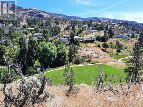 125 Cabernet Drive, Okanagan Falls, BC, V0H1R3 | Card Image