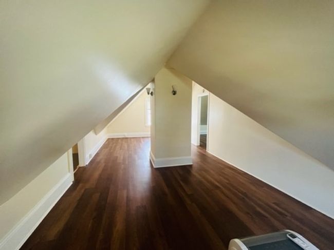 2 - 43 Dartmouth St, Condo with 3 bedrooms, 1 bathrooms and 1 parking in Somerville MA | Image 11
