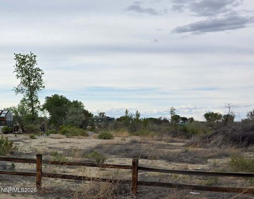 1430 Golden Park Way, Fallon, NV, 89406-5413 | Card Image