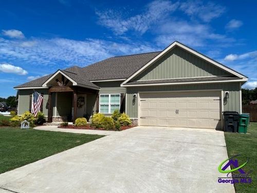 118 Locks Heath Ct, Perry, GA, 31069-5008 | Card Image