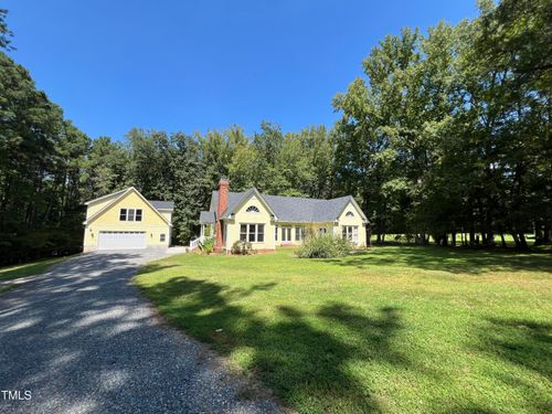1208 Goodwin Rd, Apex, NC, 27523-6778 | Card Image